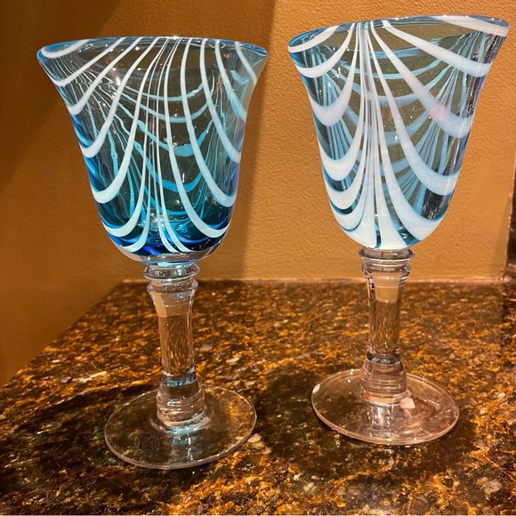 Home Essentials and Beyond glasses-two - Picture 4 of 4